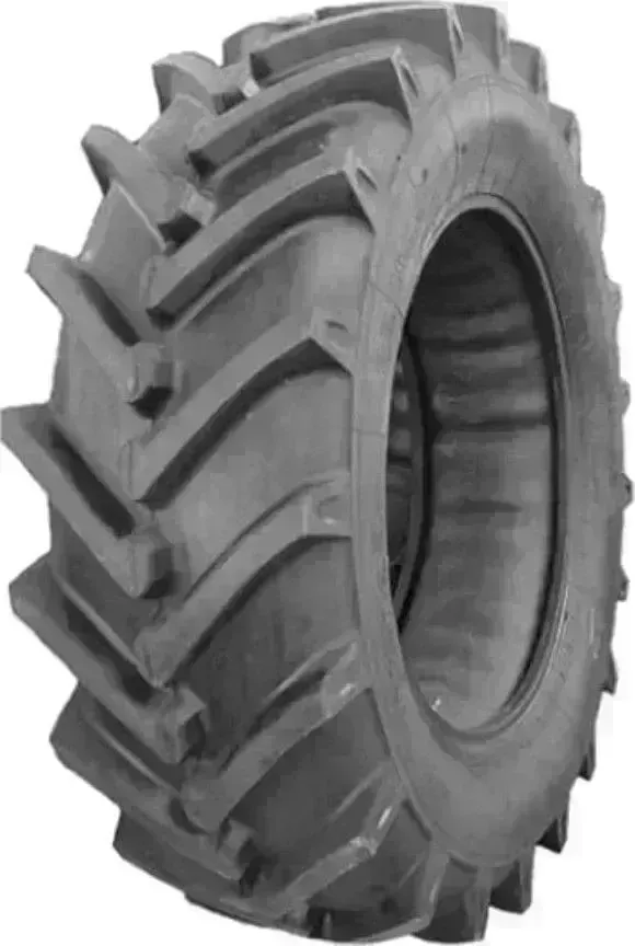 Шина BELSHINA 18.4R38 Ф-111 Грузовые шины 10 146TT //R 146 A8