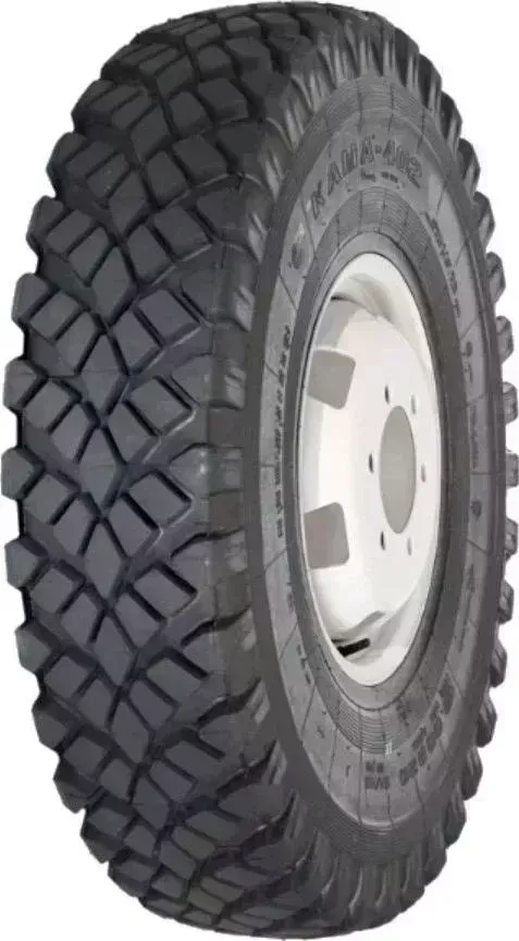 Шина НК.ШЗ 9.00-16 НКФ-8 10 121TTF без о.л. Грузовые шины 10 //R 121 A6