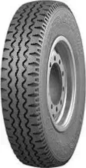 Шина Омск.ШЗ 8.25R20 О-79 TYREX CRG ROAD с о/л 14 133/131TT Грузовые шины 14 F //R 133/131 K