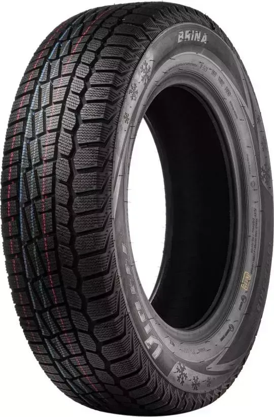 Шина VIATTI Brina V-521 205/50/R17 89 T