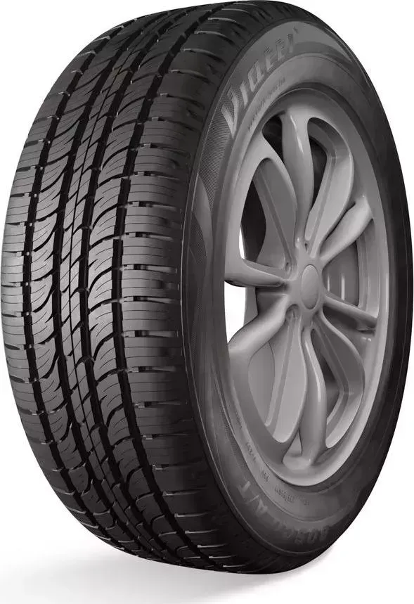 Шина VIATTI Bosco A/T V-237 255/55/R18 109 H