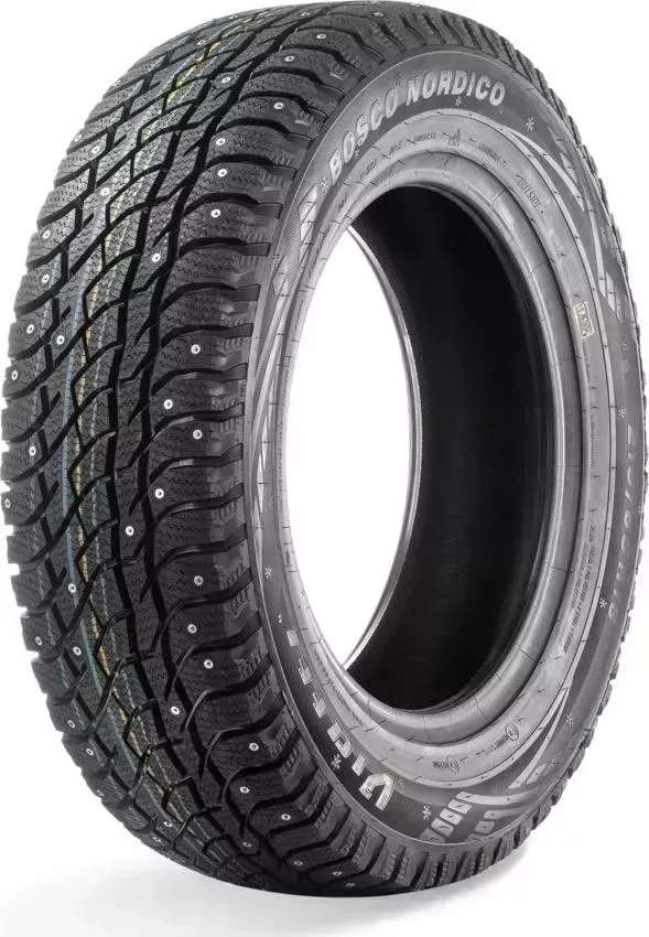 Шина VIATTI Bosco Nordico V-523 255/60/R17 106 T