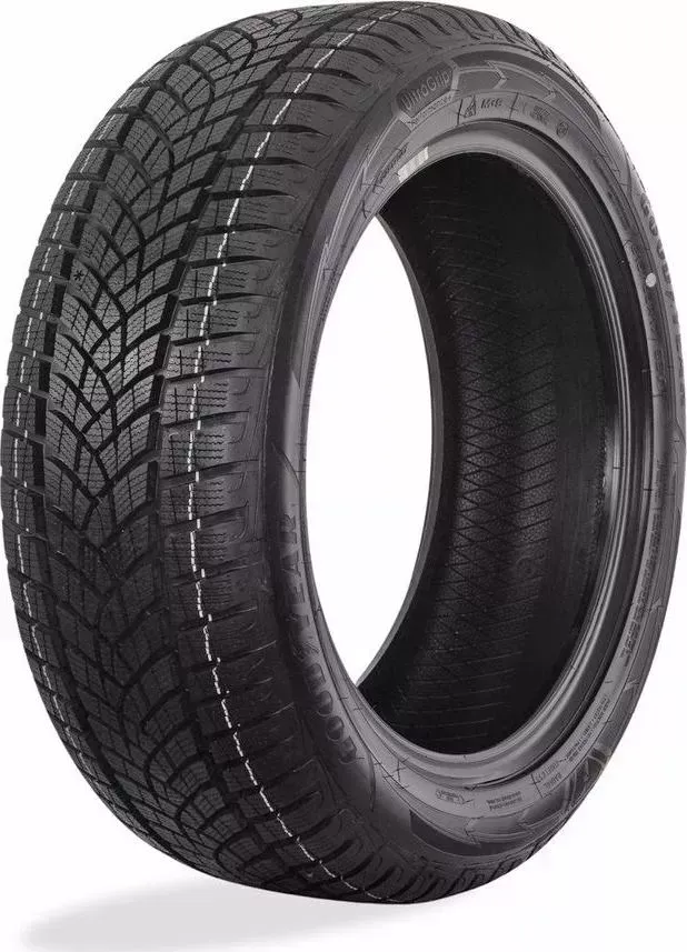 Шина GOODYEAR UG PERFORMANCE + XL 275/40/R22 107 V
