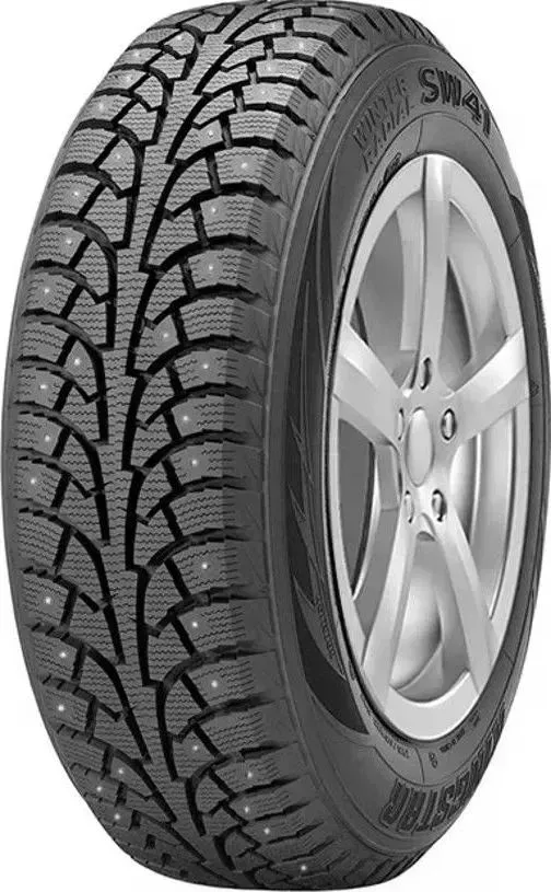 Шина Кингстар SW41 195/65/R15 91 T