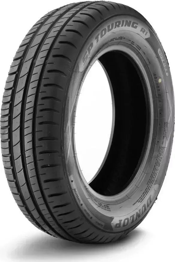 Шина DUNLOP SP TOURING R1 185/70/R14 88 T