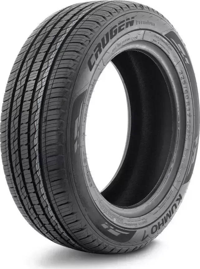 Шина KUMHO KL-33 235/60/R16 100 V