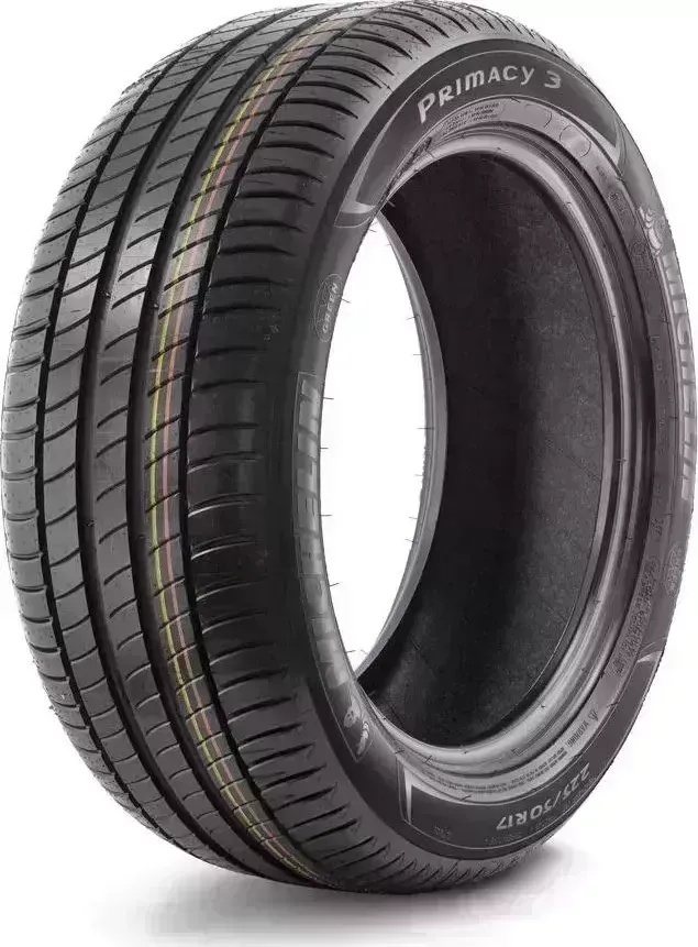 Шина MICHELIN PRIMACY 3 225/50/R18 95 V