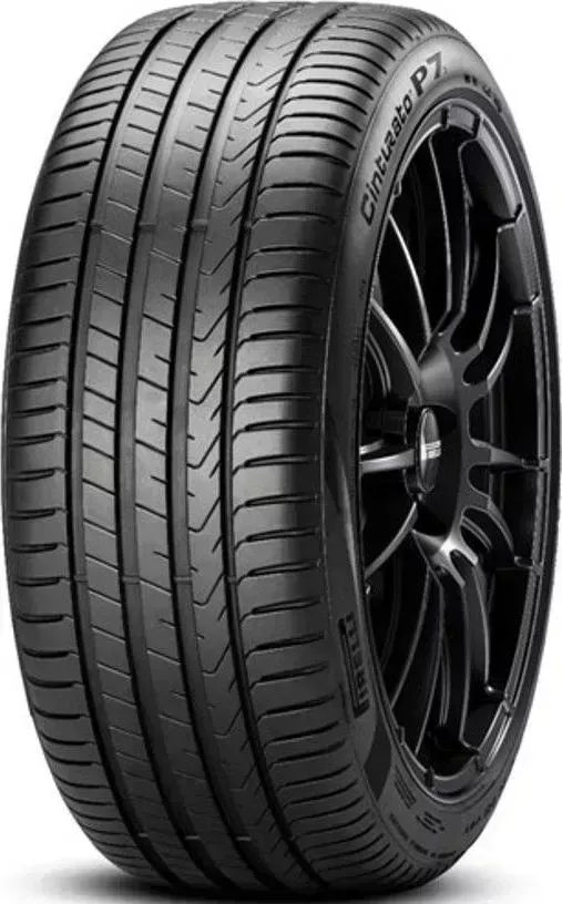 Шина PIRELLI NEW CINTURATO P7 XL 205/55/R16 94 V