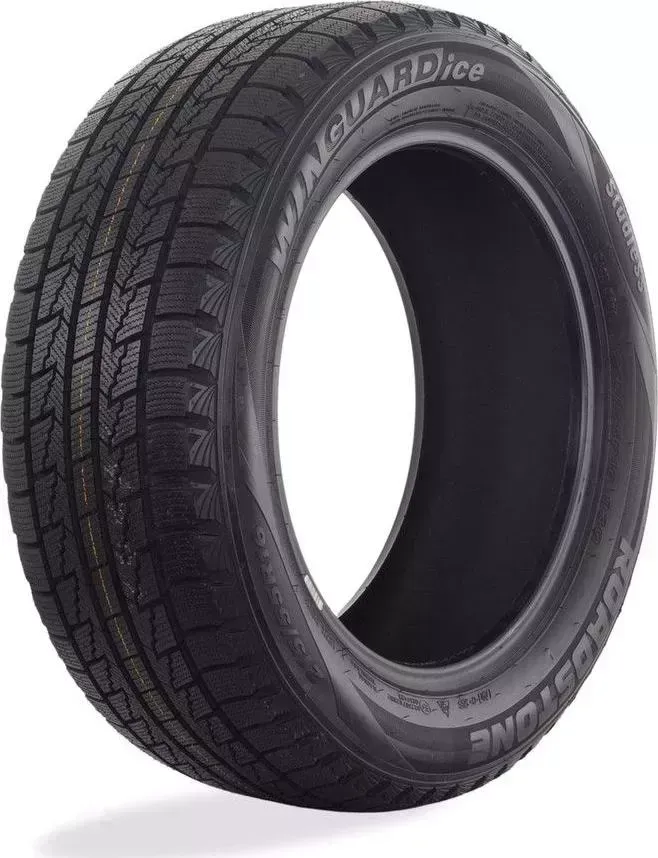 Шина Роудстоун WINGUARD ICE 185/65/R14 86 Q