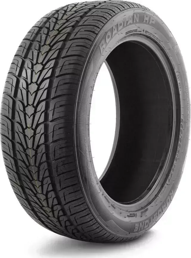Шина Роудстоун ROADIAN HP XL 265/35/R22 102 V