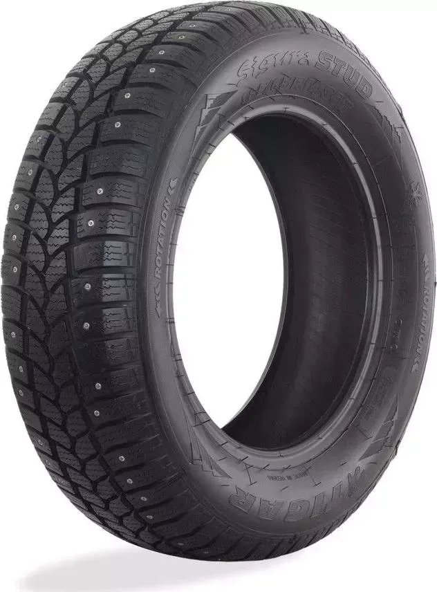 Шина TIGAR SIGURA STUD 175/70/R14 84 T
