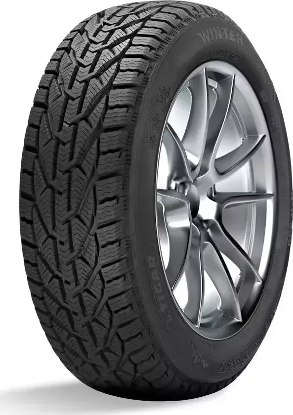 Шина TIGAR Winter 225/50/R17 94 H