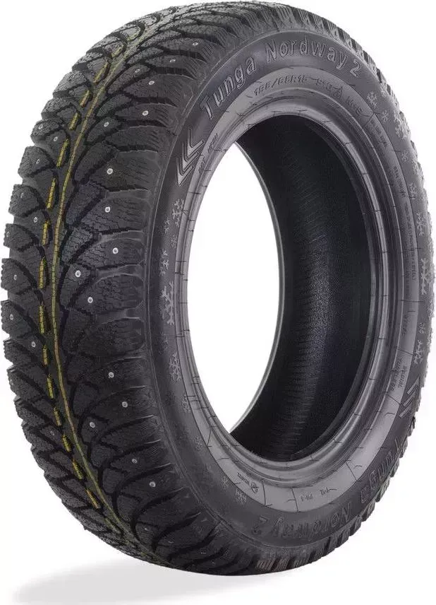 Шина ТУНГА NORDWAY 2 205/65/R15 94 Q