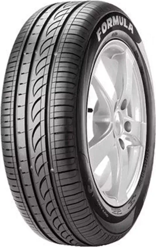 Шина FORMULA Energy 195/55/R15 85 V