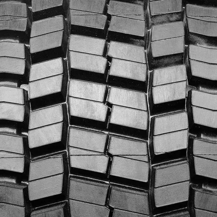 Шина GoodNord 315/70R22.5 Ellerbrock 729 (GY 270) TL Ведущая (retread) //R