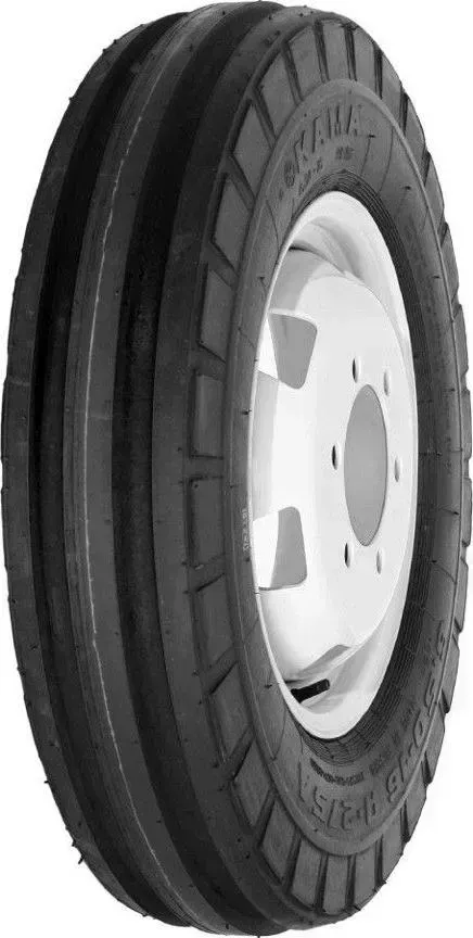 Шина НК.ШЗ 6.50-16 Я-275 6A Грузовые шины 6 91TT //R 91 A
