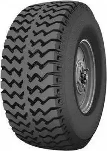 Шина Волж.ШЗ 15.5/65-18 КФ-105АБ137 TL TL //R 137