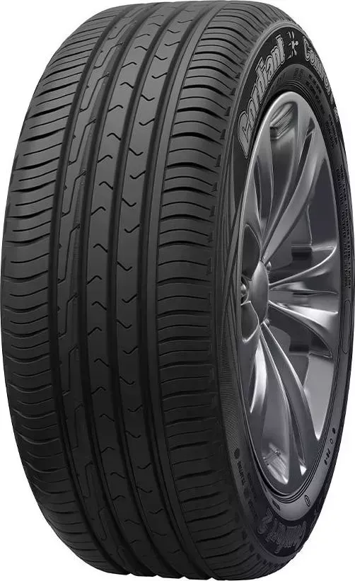 Шина CORDIANT Комфорт_2 205/55/R16 94 V