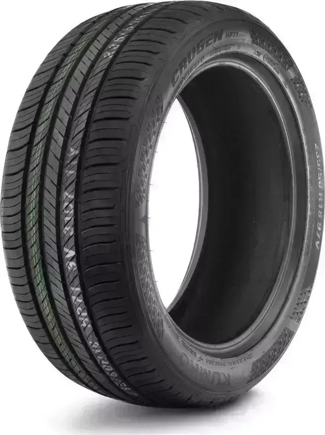Шина KUMHO HP-71 235/50/R18 97 V