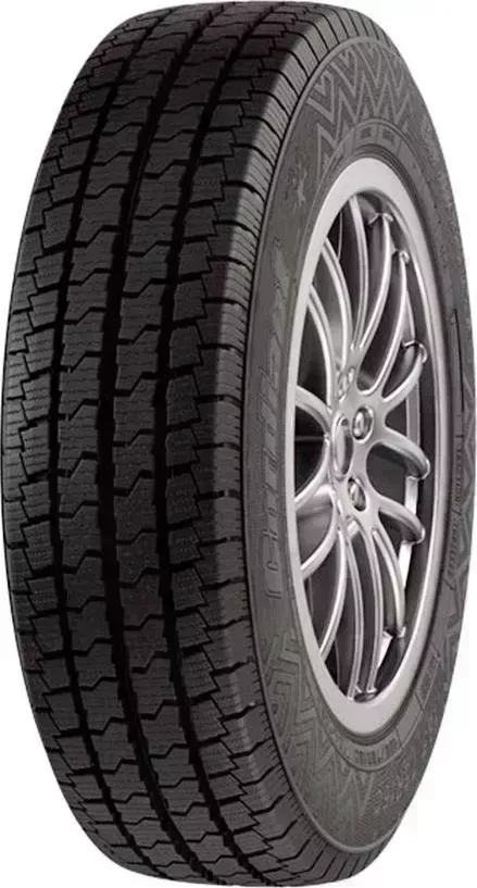 Шина CORDIANT 121/120C Бизнес CA-2 225/75/R16 121/120 Q