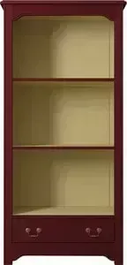 Стеллаж Etagerca Bordo 3003RETG