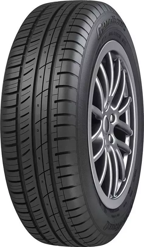 Шина CORDIANT Спорт 2 175/65/R14 86 T