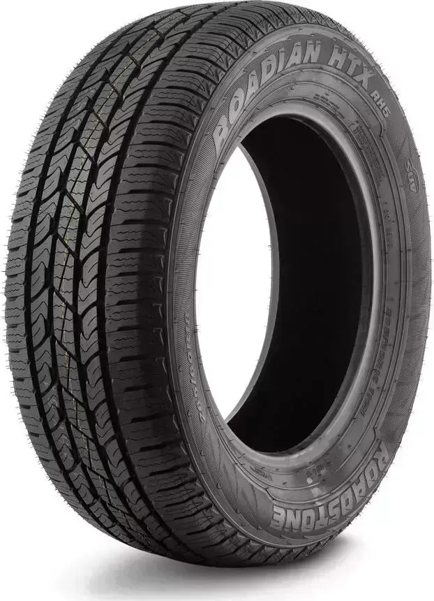 Шина Роудстоун ROADIAN HTX RH5 XL 235/55/R18 104 V