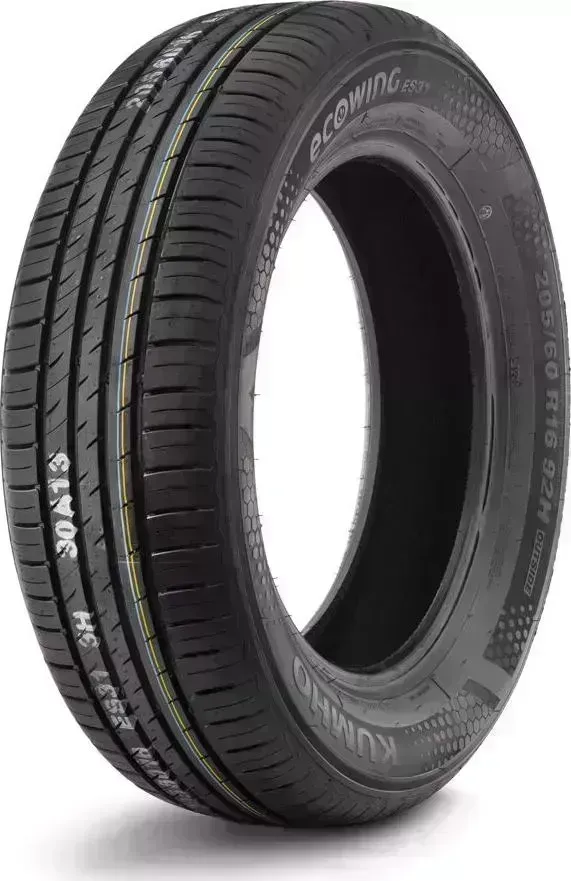 Шина KUMHO ES-31 XL 225/50/R17 98 W