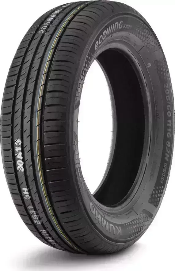Шина KUMHO ES-31 XL 205/50/R17 93 W