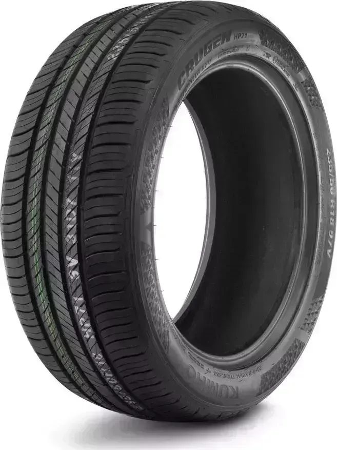 Шина KUMHO HP-71 235/50/R19 99 H