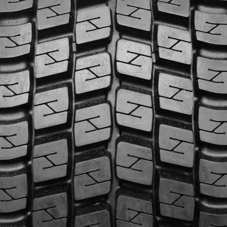 Шина GoodNord 315/70R22.5 Bridg PRO-DR3 (BFG 250) TL Ведущая (retread) //R