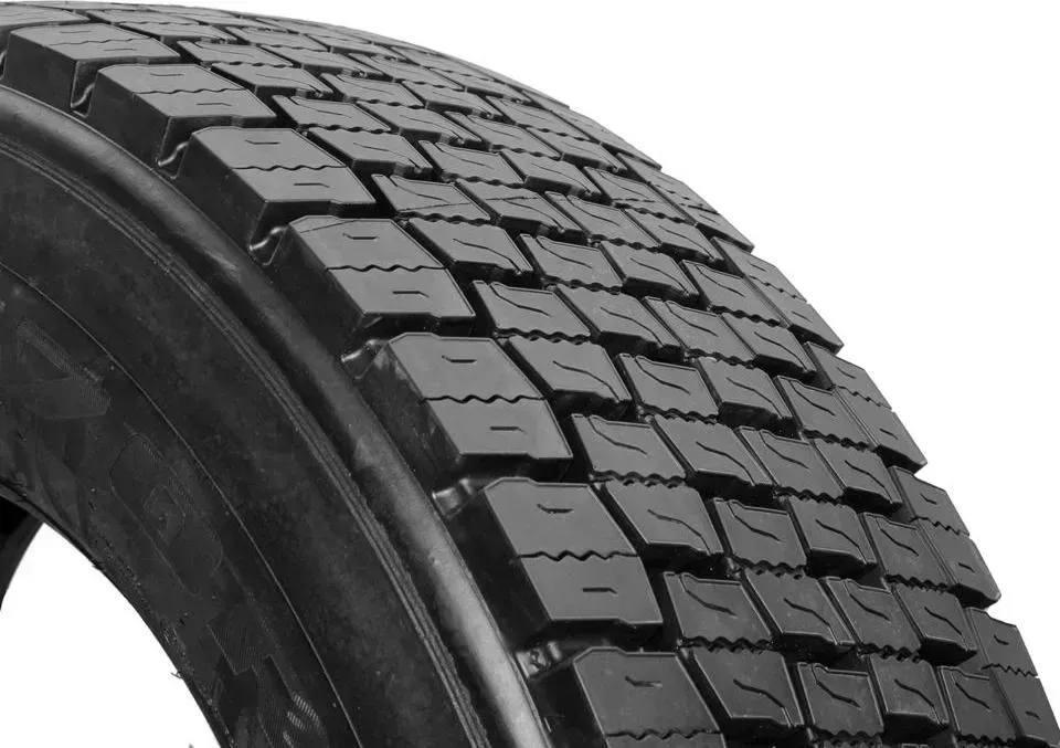 Шина GoodNord 315/70R22.5 BANDAMATIC HM3 (BS 270) TL Ведущая (retread) //R