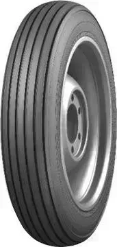 Шина Волж.ШЗ 10.0/75-15,3 ТВЛ-2 14 130TT Грузовые шины 14 //R 130 A6