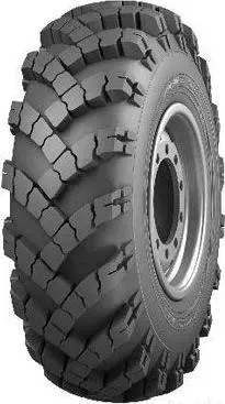 Шина НК.ШЗ 1220/400-533 И-П184-1 10 141TTF Грузовые шины 10 //R 141 G