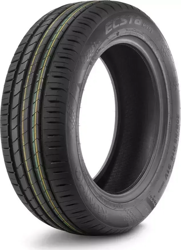 Шина KUMHO HS-51 XL 225/55/R16 99 W