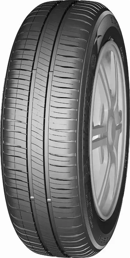 Шина MICHELIN EN XM2 2018 195/60/R15 88 H