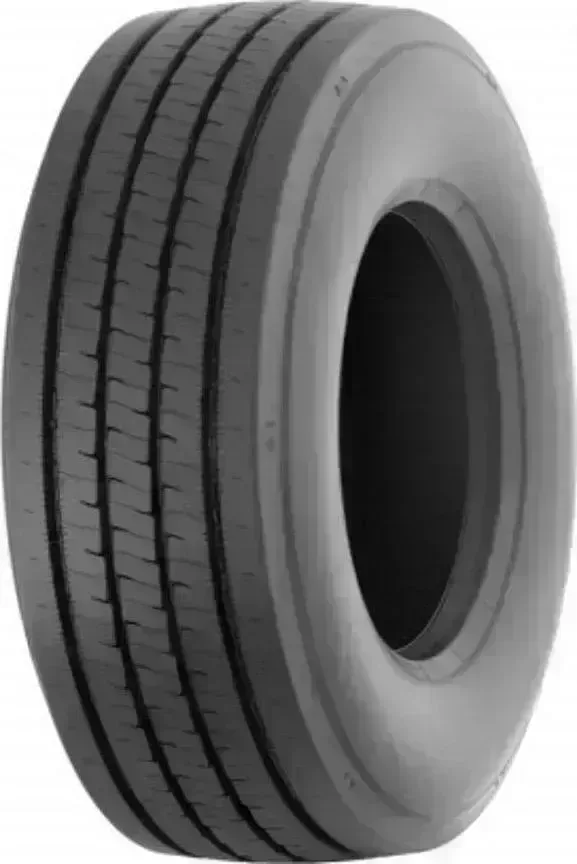 Шина НК.ШЗ 385/55R22.5 KAMA PRO NT 203 160Прицепная //R 160 K