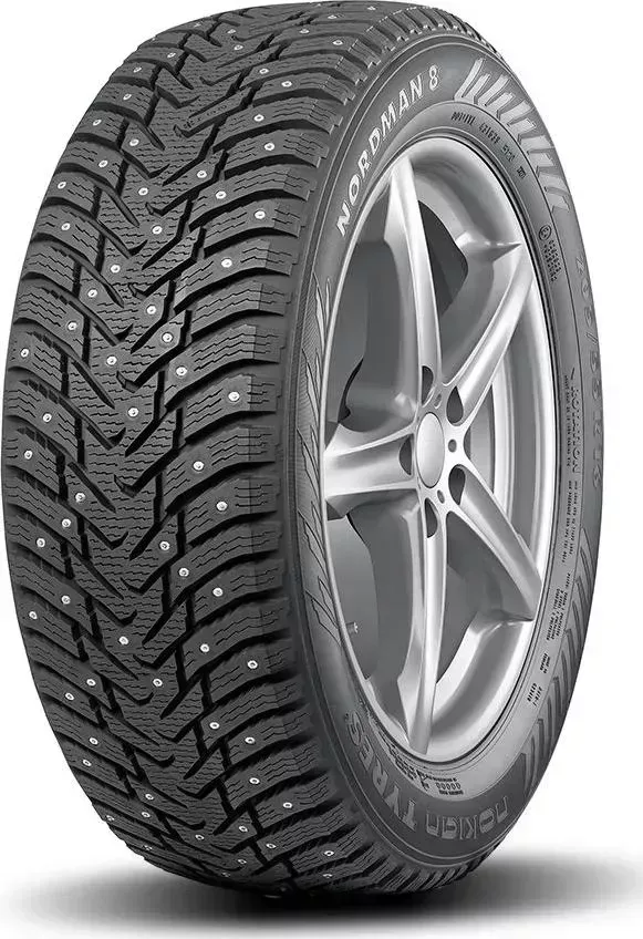 Шина NORDMAN 8 155/65/R14 75 T