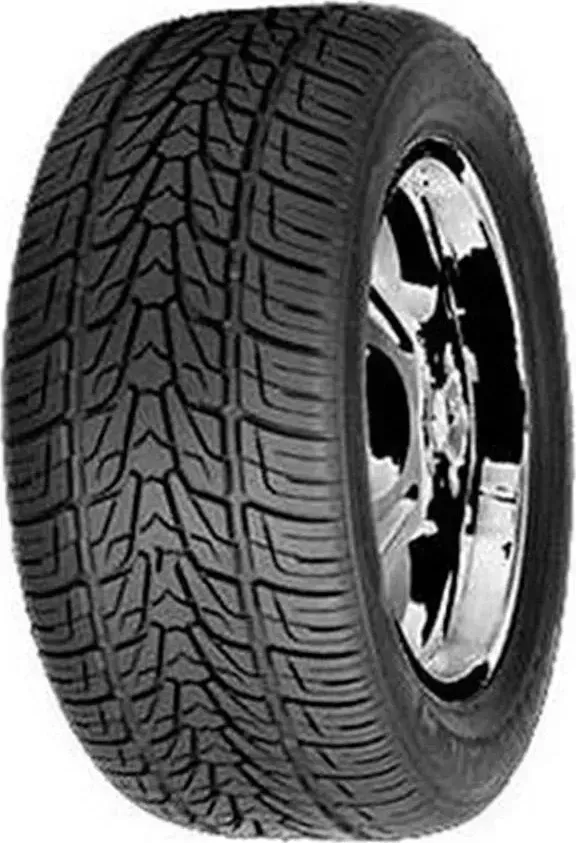 Шина Роудстоун ROADIAN HP XL 2016 и старше 295/45/R20 114 V