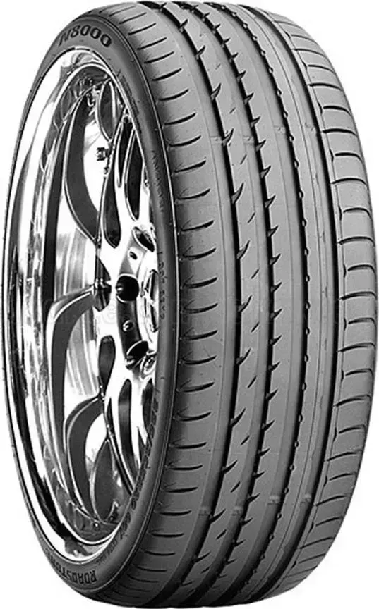 Шина Роудстоун N8000 XL 2016 и старше 255/40/R19 100 Y