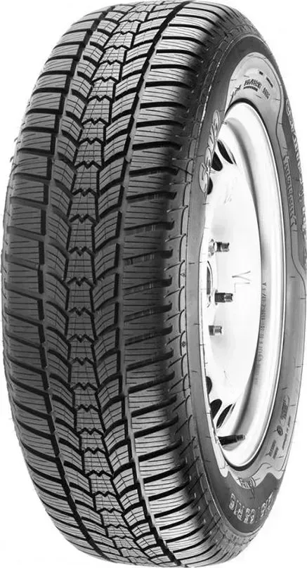 Шина Сава ESKIMO HP2 2018 205/60/R16 92 H