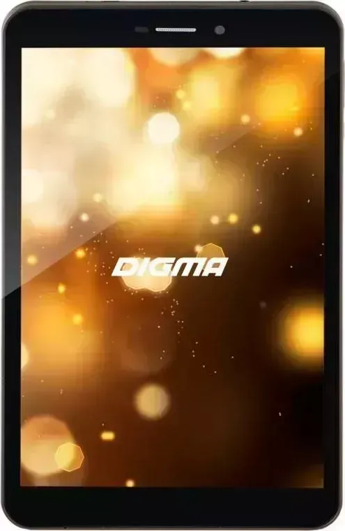 Планшет DIGMA MT8321