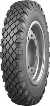 Шина Омск.ШЗ 7.50-20 ИЯ-112А 8 119/116TTF без о.л. Грузовые шины 8 //R 119/116 J