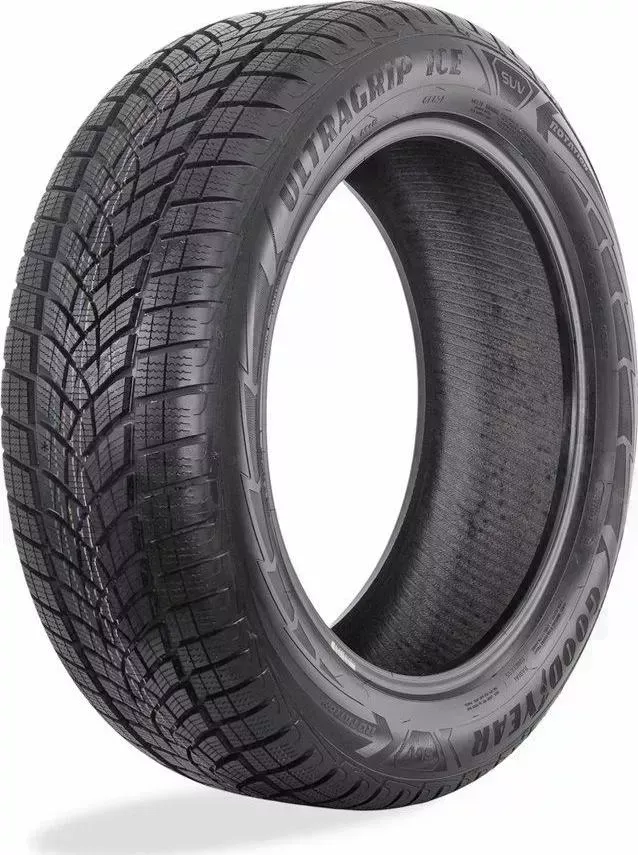 Шина GOODYEAR UG ICE SUV G1 FP XL 275/45/R20 110 T