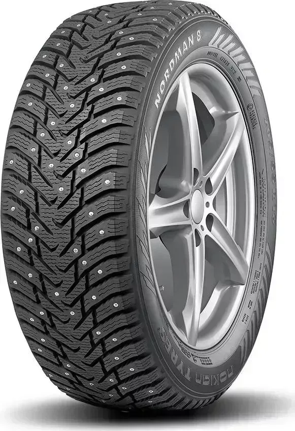 Шина NORDMAN 8 XL 175/65/R15 88 T