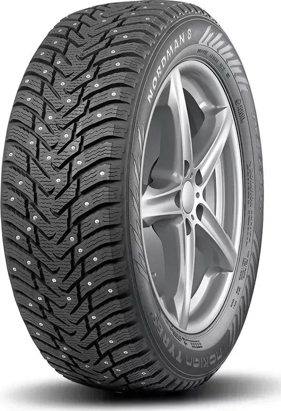Шина NORDMAN 8 XL 205/65/R15 99 T