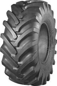 Шина BELSHINA 21.3-24 ИЯВ-79 С/Х12 TT Грузовые шины С/Х 12 154TT //R 154 A8