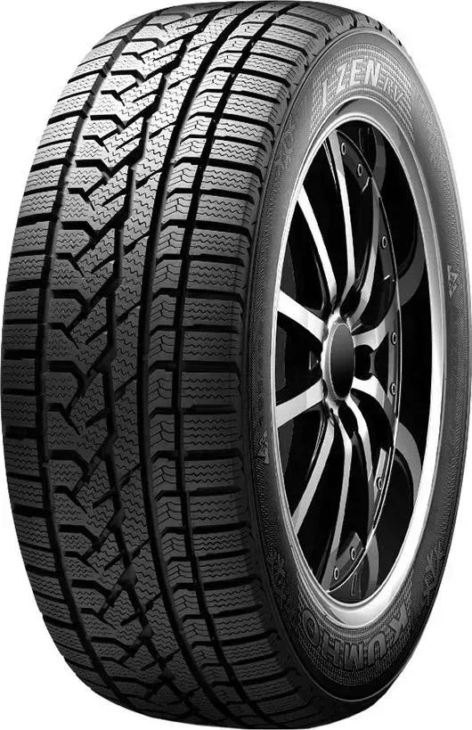 Шина KUMHO KC-15 XL 2018 275/45/R20 110 W