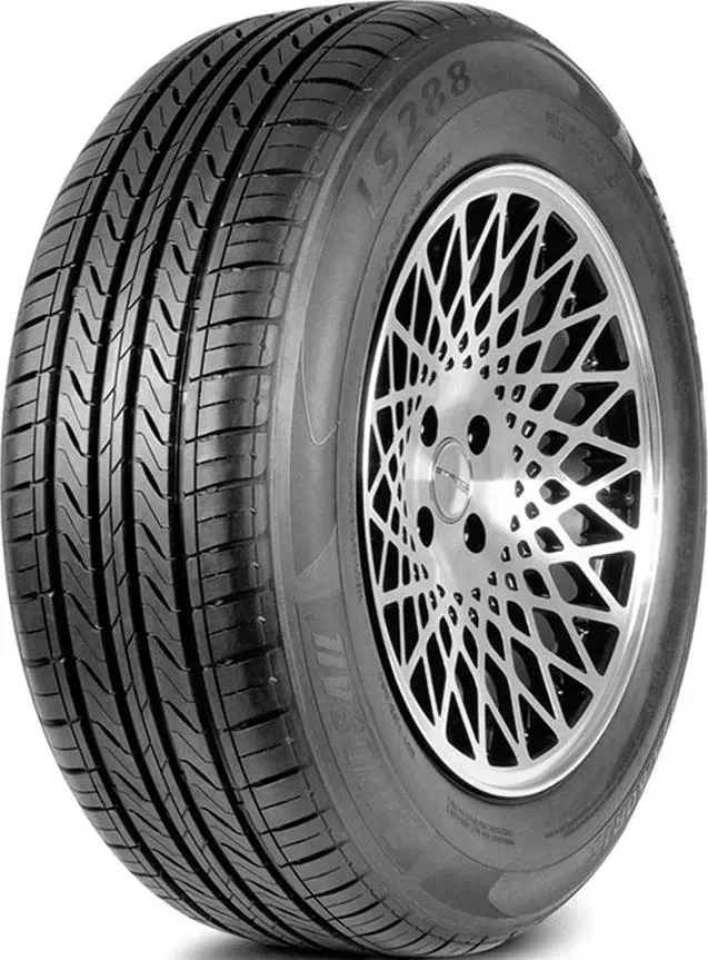 Шина LANDSAIL LS288 2018 205/45/R16 87 W