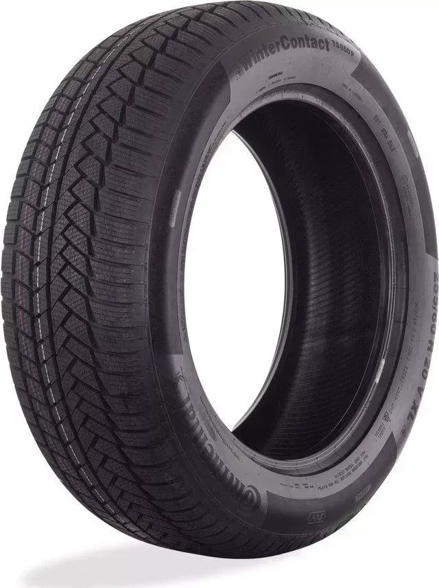 Шина CONTINENTAL WinterContact TS 850 P SUV XL (AO) 285/45/R21 113 V